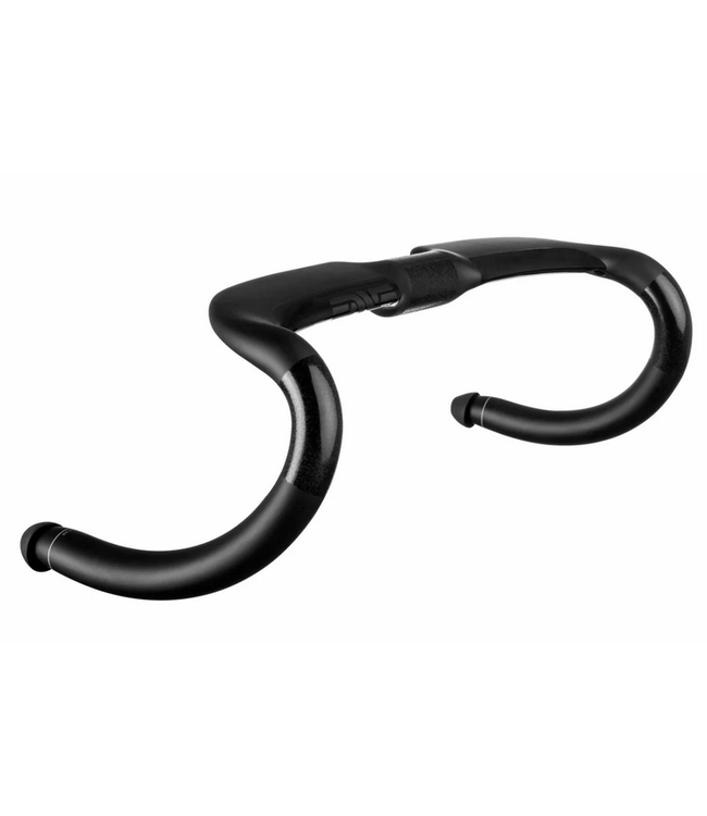 ENVE ENVE, Bar SES Aero Road, IN-Route, 37/42cm