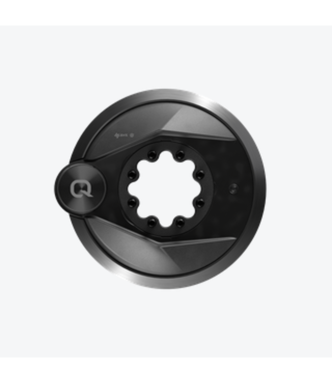 SRAM Sram, Power Meter spider AXS D1 for threaded mount chainrings - XX XXSL