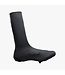 Shimano Shimano, S-PHYRE Tall Shoe Cover- Black, XL