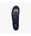 Shimano Shimano, S-PHYRE Tall Shoe Cover- Black, XL