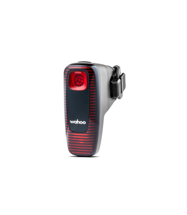 Wahoo Fitness Wahoo Trackr Radar Taillight