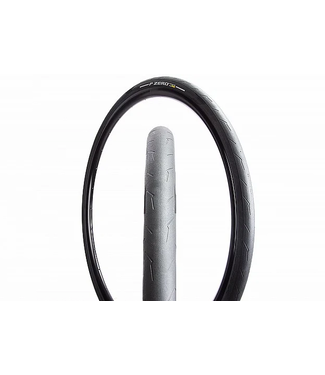 PIRELLI Pirelli, P Zero Race RS Tire TLR Black - 700 x 30
