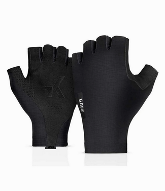 Gobik, Gloves Mamba 2.0- Black, Large