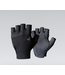 Gobik, Viper Solid Gloves- Black, L/XL