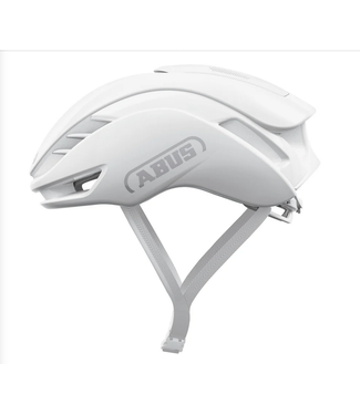 Abus Abus, Road Helmet GameChanger 2.0- Pure White, S (51-55cm)