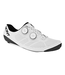 Bont Cycling Bont Cycling, Riot Road +24- White, 40"