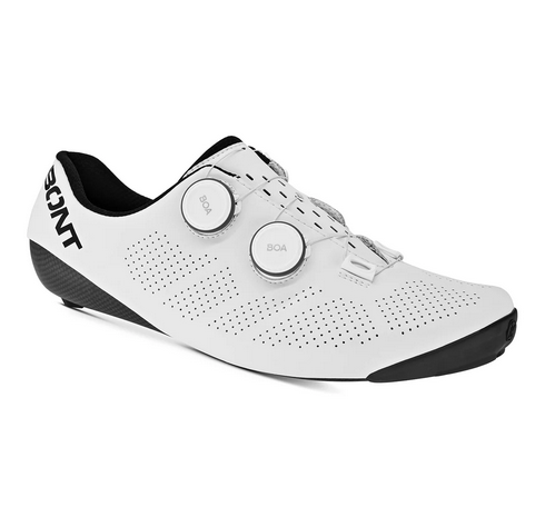 bont-cycling-bont-cycling-riot
