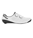 Bont Cycling Bont Cycling, Riot Road +24- White, 40"