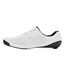 Bont Cycling Bont Cycling, Riot Road +24- White, 40"