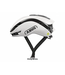 Abus Abus, GameChanger 2.0- Shiny White, L (57-61cm)