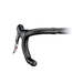 Ciclovation Ciclovation Leather Touch Bar Tape Fusion Black