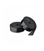 Ciclovation Ciclovation Leather Touch Bar Tape Fusion Black