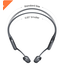 shokz SHOKZ, OpenRun Pro 2 Mini- Black