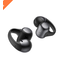 AfterShokz AFTERSHOKZ, OpenDots One- Black