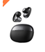 shokz SHOKZ, OpenDots One- Black