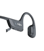 AfterShokz Aftershokz, OpenRun Pro 2 - Black