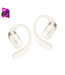 AfterShokz SHOKZ, OpenFit 2- Beige