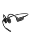shokz SHOKZ, OpenComm 2- Black