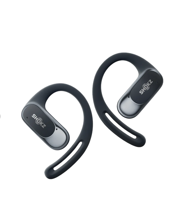 shokz ショックス OPENFIT AIR black shockz-shokz-openfit-air-black.jpg