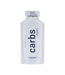 Carbs Fuel Carbs Fuel, Energy Gel- Original, 25g