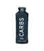 Carbs Fuel Carbs Fuel. Energy Gel- Original 100 Caff, 50g