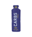 Carbs Fuel Carbs Fuel, Energy Gel - Salted Original - Single