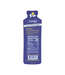 Carbs Fuel Carbs Fuel, Energy Gel - Salted Original - Single