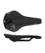 PROLOGO SADDLE PROLOGO NAGO R4 NACK 147 BK