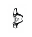 Ciclovation Ciclovation Premium Carbon Cage- Pearl White