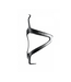 Ciclovation Ciclovation Premium Carbon Cage- Pearl White