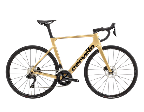 cervelo-cervelo-soloist-105-