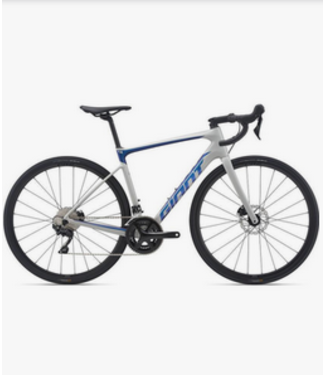 Giant Giant, Defy Advanced 2- Chameleon Nova, M (52-54)