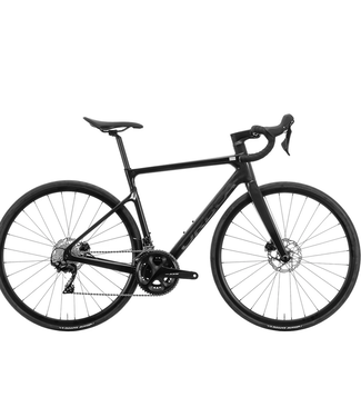 Orbea, Orca M30- Black, 51"