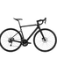 Orbea, Orca M30- Black, 51"
