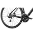 Orbea, Orca M30- Black, 51"