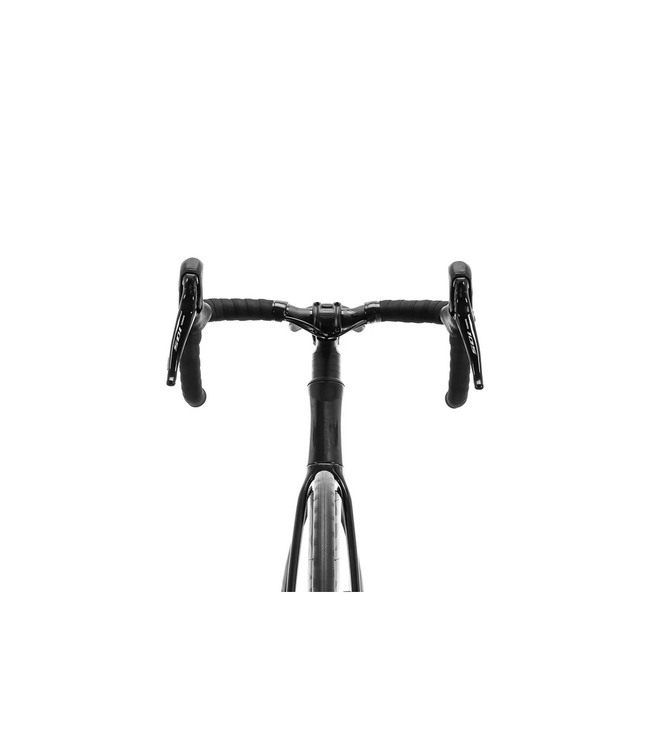 Orbea, Orca M30- Black, 51"