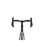 Orbea, Orca M30- Black, 51"
