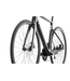 Orbea, Orca M30- Black, 51"