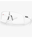 Oakley Oakley, Sutro- Matte White  W/Clear Photochromic