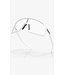 Oakley Oakley, Sutro- Matte White  W/Clear Photochromic
