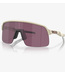 Oakley Oakley, Sutro Lite- Prizm Road Black Lenses,  Matte Sand Frame