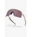 Oakley Oakley, Sutro Lite- Prizm Road Black Lenses,  Matte Sand Frame