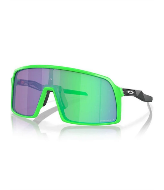 Oakley Oakley, Sutro- 80s Green/Prizm Jade
