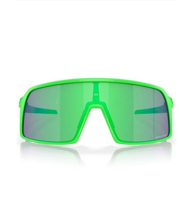 Oakley Oakley, Sutro- 80s Green/Prizm Jade