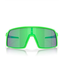 Oakley Oakley, Sutro- 80s Green/Prizm Jade