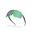 Oakley Oakley, Sutro- 80s Green/Prizm Jade