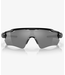 Oakley Oakley, Radar EV Path- Prizm Black Lenses,  Polished Black Frame