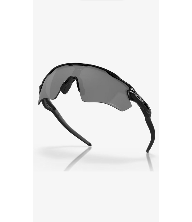 Oakley Oakley, Radar EV Path- Prizm Black Lenses,  Polished Black Frame
