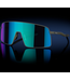 Oakley Oakley, Sutro TI- Prizm Sapphire Lenses/Satin Lead Frame