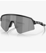 Oakley Oakley, Sutro Lite Sweep- Prizm Black Lenses/Matte Black Frame